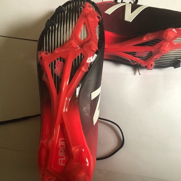 New Balance Furron 4.0 Brand New (No box) - Picture 4 of 5